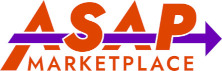 Smith Dumpster Rental Prices logo